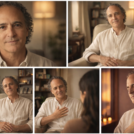 עיסוי חושני לנשים טנטרה, תרגול טנטרי, טיפול בתראפיה חושנית